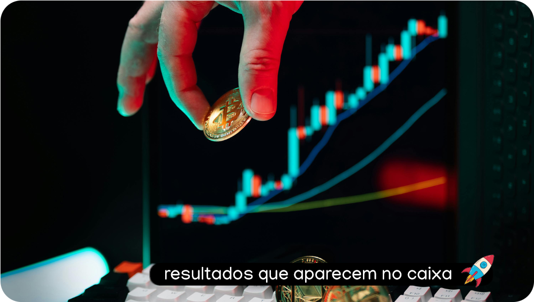 Resultados