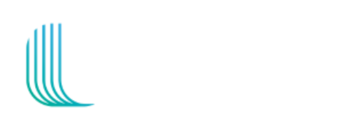 Longhitude Marketing e Sistemas