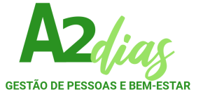 A2Dias Gestão de Pessoas e Bem Estar